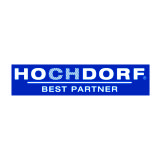 Hochdorf Holding