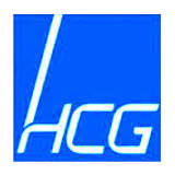 Hocheng Share Price 1810 Share Price