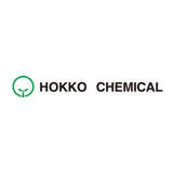 Picture of HOKKO CHEM IND ORD logo