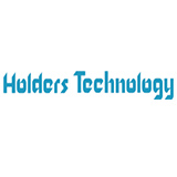 Picture of Holders Technology logo