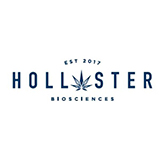 hollister incorporated stock