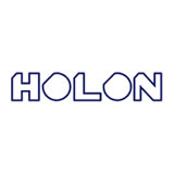 Picture of HOLON ORD logo