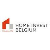 Picture of HOME INV.BELGIUM REIT ORD logo