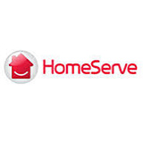 Picture of Homeserve logo