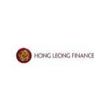 Hong leong finance on sale share price