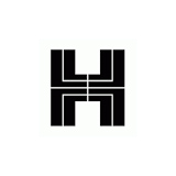 Hongkong Land Holdings Share Price Hklj Share Price