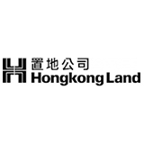 Picture of Hongkong Land Holdings logo