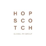 Picture of HOPSCOTCH GROUPE ORD logo