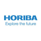 Picture of HORIBA ORD logo