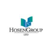 Picture of Hosen logo