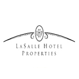 Picture of Hotel Properties logo