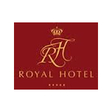 Picture of Hotel Royal logo