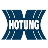 Picture of Hotung Investment Holdings logo