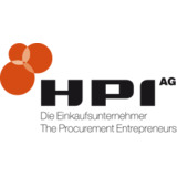 Sensirion Holding Ag Share Price Sens Share Price