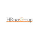 Picture of Hrnetgroup logo