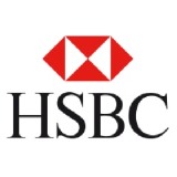 Picture of HSBC Holdings logo