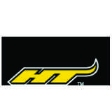 Picture of HSING TA CEMENT ORD logo