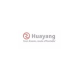 Hua Yang Investment Inc Share Price Thee Share Price