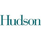 Picture of HUDSON GLOBAL ORD logo