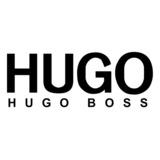 Picture of Hugo Boss AG logo