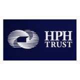 Picture of Hutchison Port Holdings Trust logo