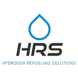 Picture of Hydrogen-Refueling-Solutions SA logo