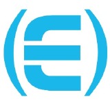 Hydrogenics Share Price Hyg Share Price