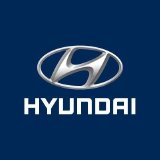 Picture of Hyundai Motor Co logo