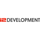 Picture of I2 DEVELOPMENT ORD logo