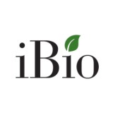 Picture of Ibio logo