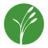 Picture of Belgravia Hartford Capital logo