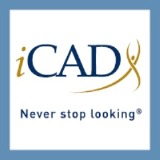 icad stock price