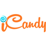 Picture of ICANDY INTERACTIVE ORD logo