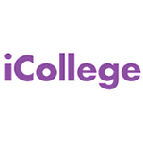 Picture of ICOLLEGE ORD logo