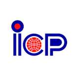 Picture of ICP ORD logo