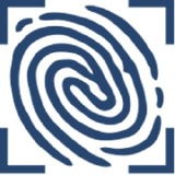 Picture of Idex Biometrics ASA logo