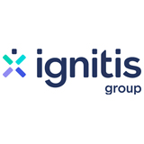 Picture of Ignitis Grupe AB logo