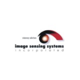 Picture of Autoscope Technologies logo