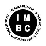 Picture of IMBC ORDINARY logo