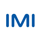 Picture of IMI logo