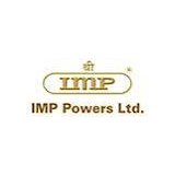 Picture of IMP POWERS ORD logo