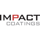 Picture of IMPACT COATINGS ORD logo