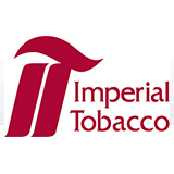 Picture of Imperial Brands logo