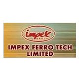 Impex Ferro Tech Share Price - IMPEXFERRO Share Price | Stockopedia