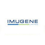 Picture of Imugene logo