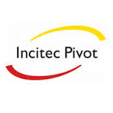 Picture of Incitec Pivot logo