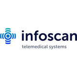Picture of Infoscan SA logo