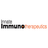Picture of Amplia Therapeutics logo