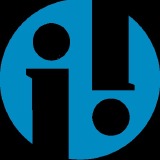 INNODATA | RCS - Innodata Inc. - Innodata Reports Q4 and Full Year 2024 ...