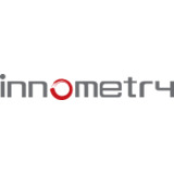 Picture of INNOMETRY ORD logo